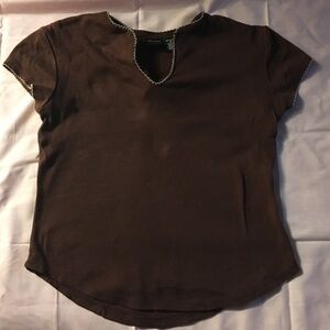 Women’s Xhilaration Small Shirt